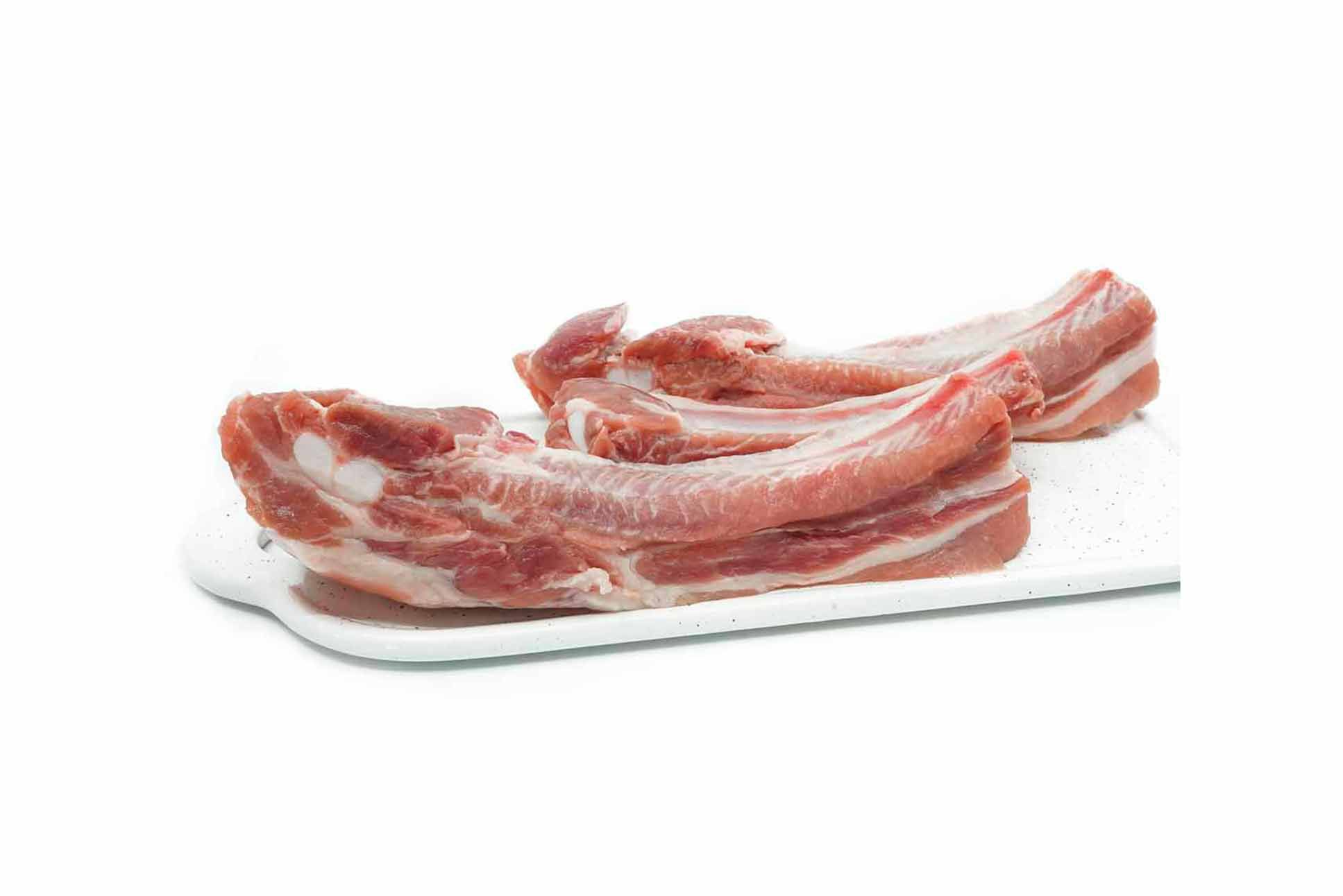 Odoo - Prueba 3 a tres columnas