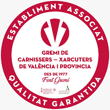 Imagen de Odoo del banner