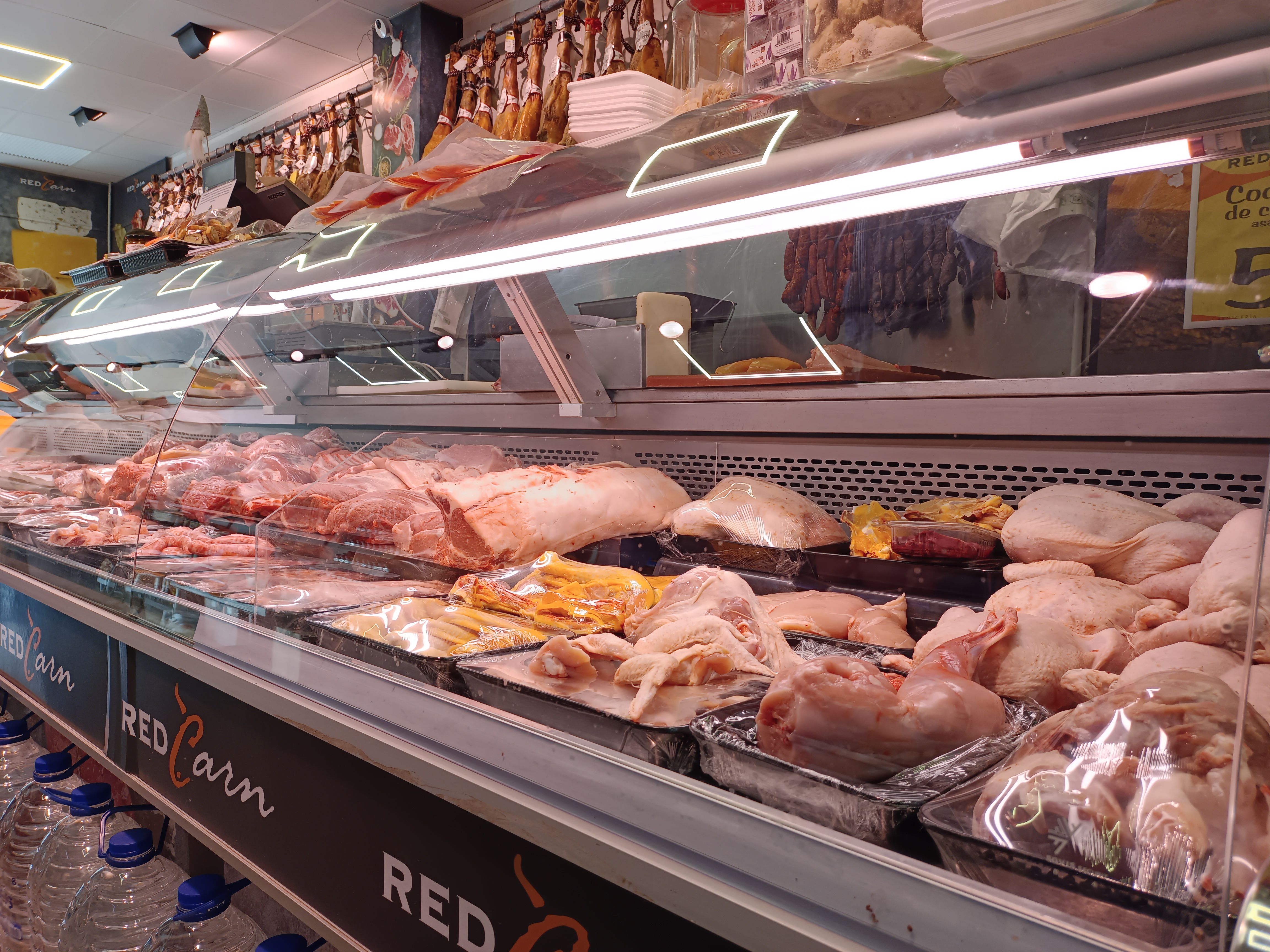 Odoo CMS- Imagen simple flotante