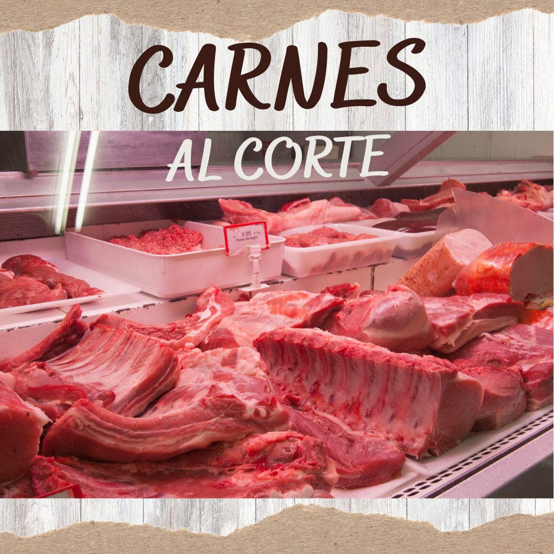 Odoo CMS - una imagen grande