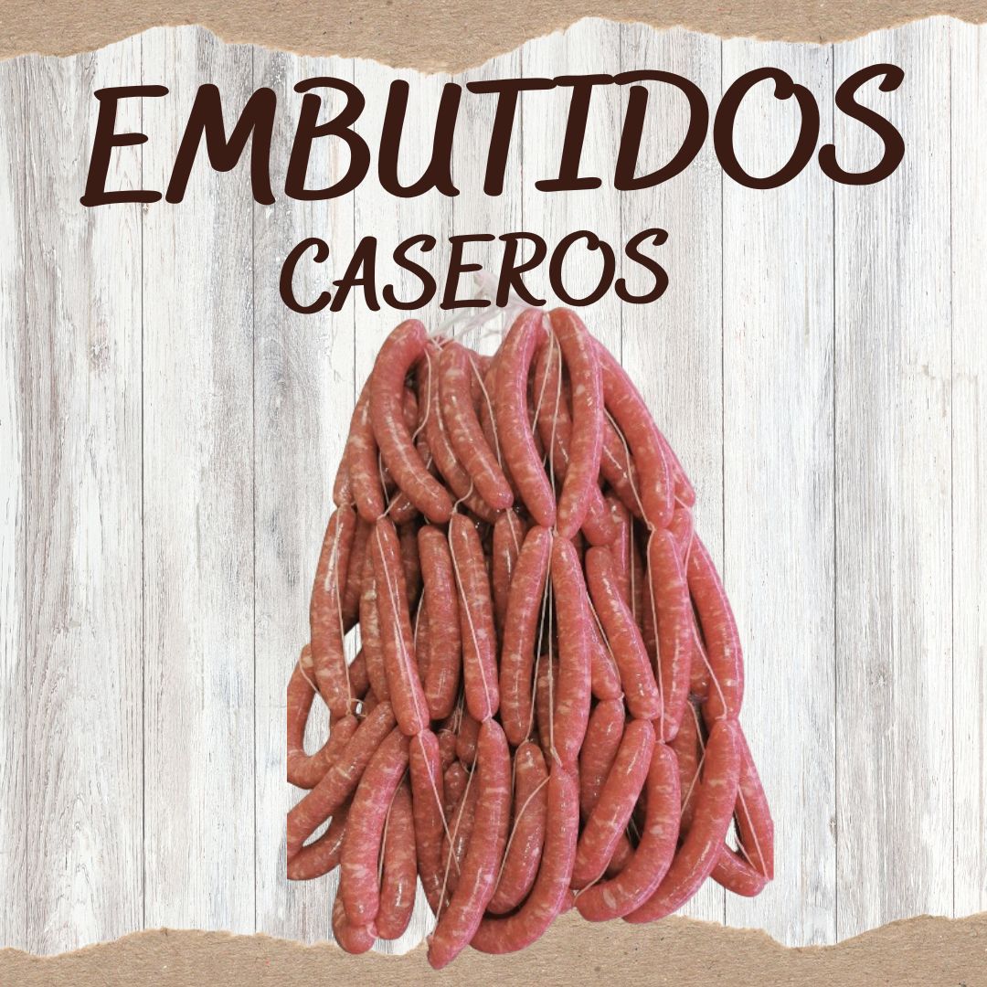 Odoo CMS - una imagen grande