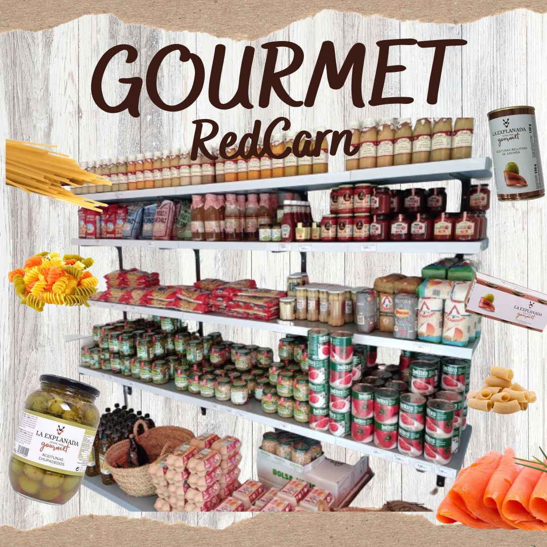 Odoo CMS - una imagen grande